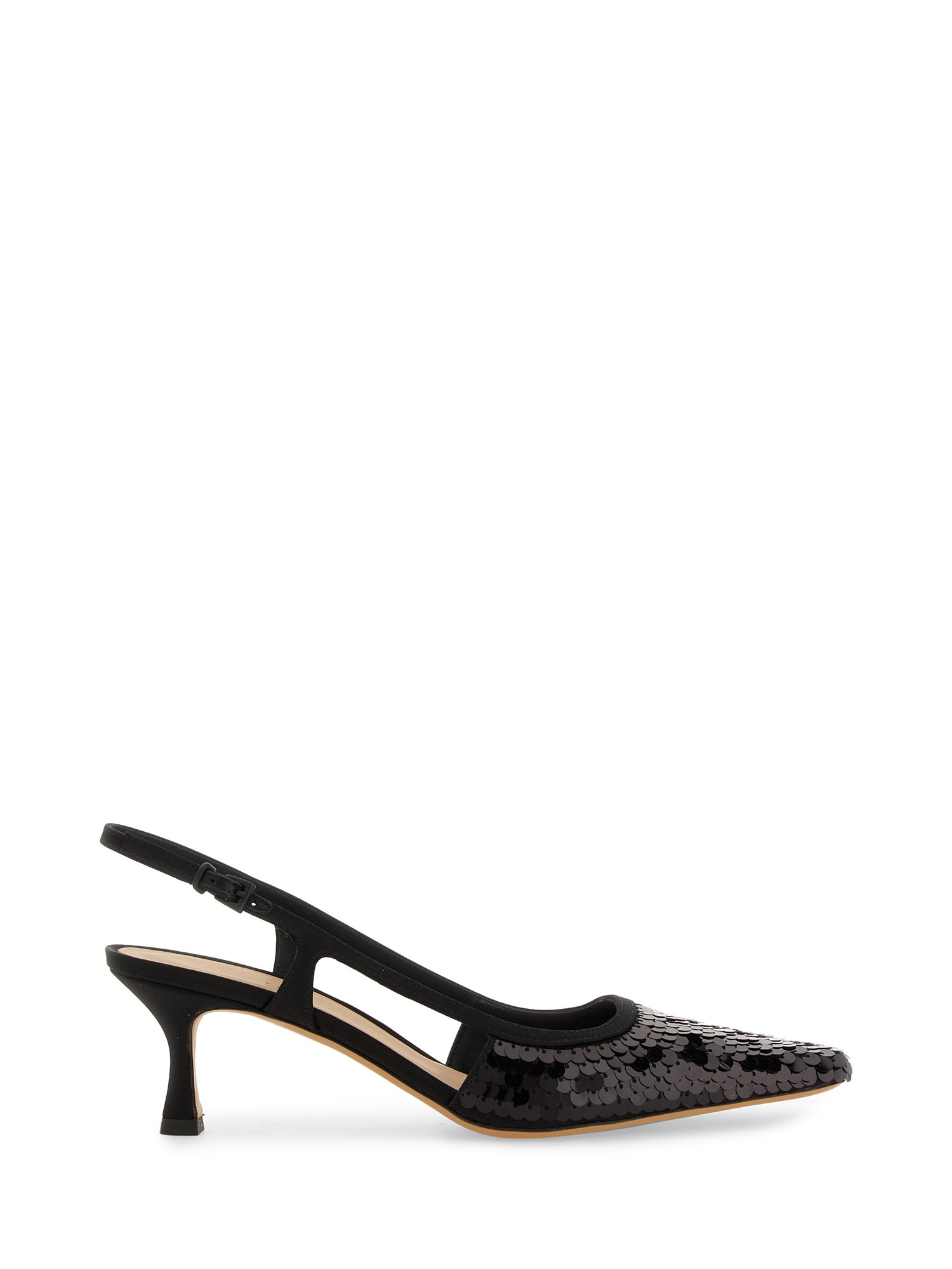 ROBERTO FESTA SLINGBACK "SEVILLE" 