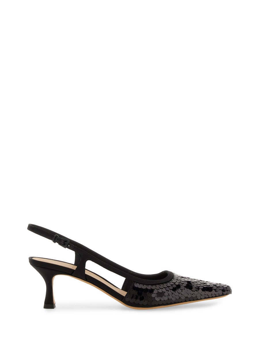 SLINGBACK SIVIGLIA