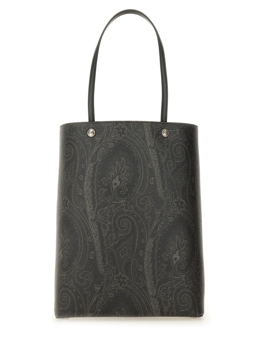 BORSA SHOPPING PAISLEY 