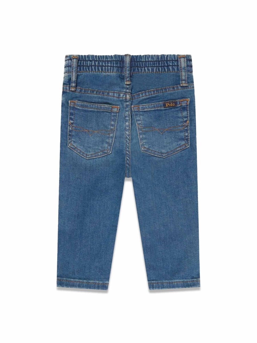 denim-jeans-classic