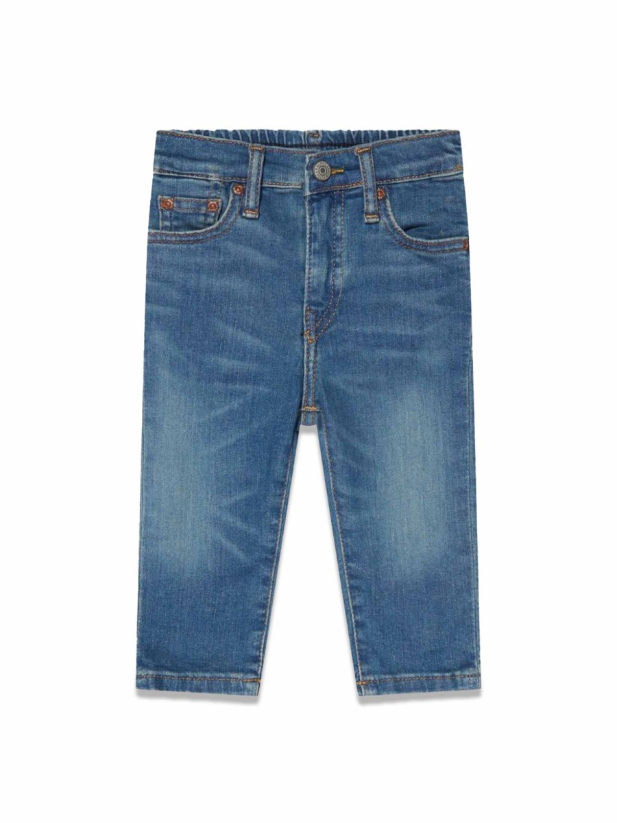 denim-jeans-classic
