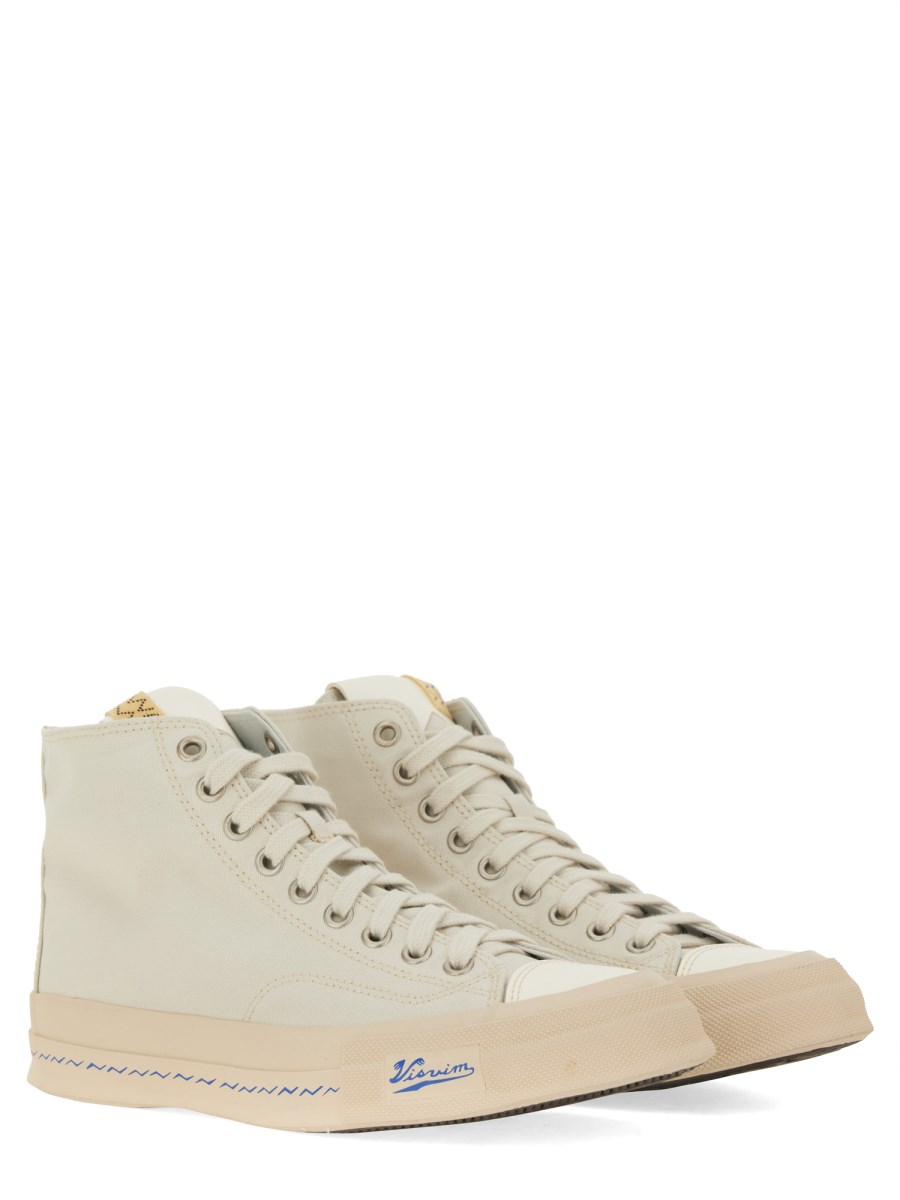 SNEAKER SKAGWAY HI