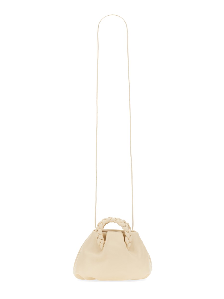 BORSA BOMBON