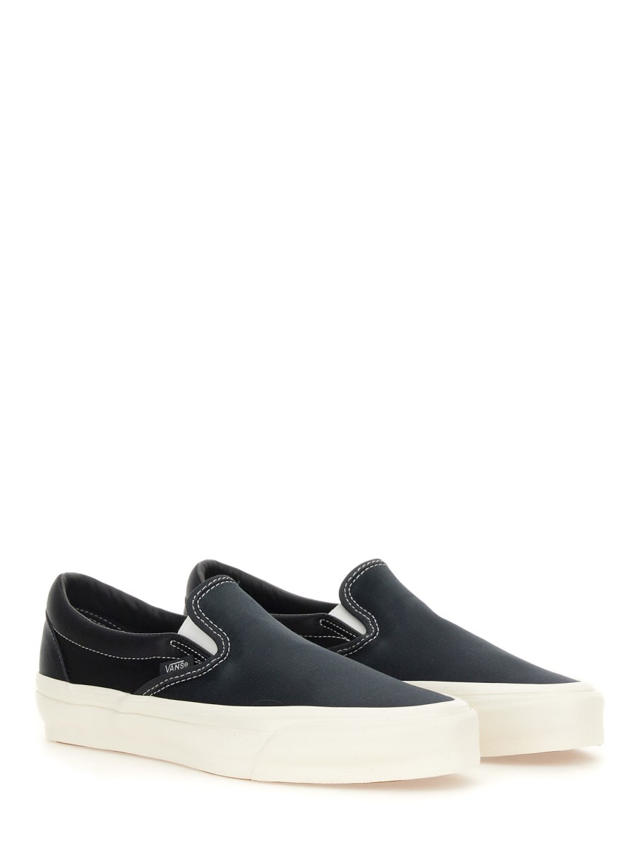SNEAKER SLIP-ON REISSUE 98