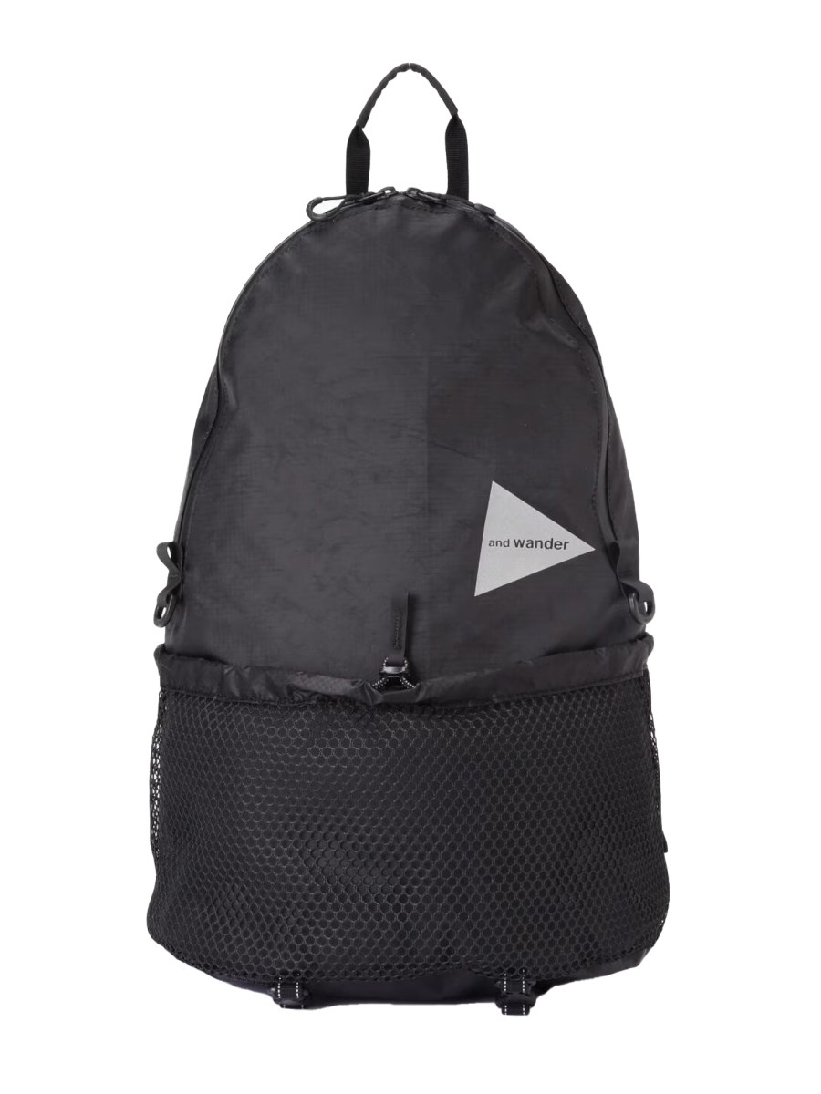 ZAINO ECOPAK 20L