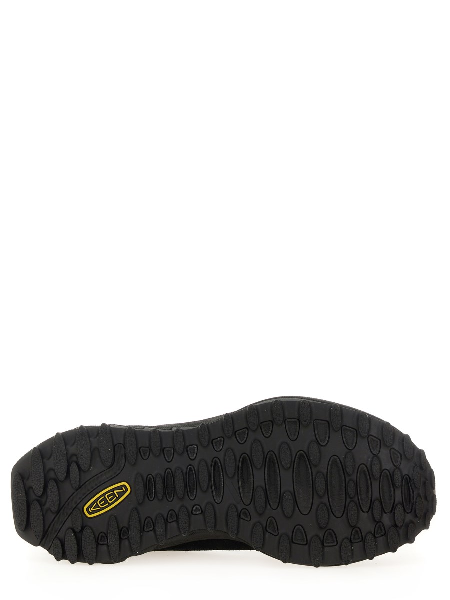 KEEN - KEEN X GRAMICCI 