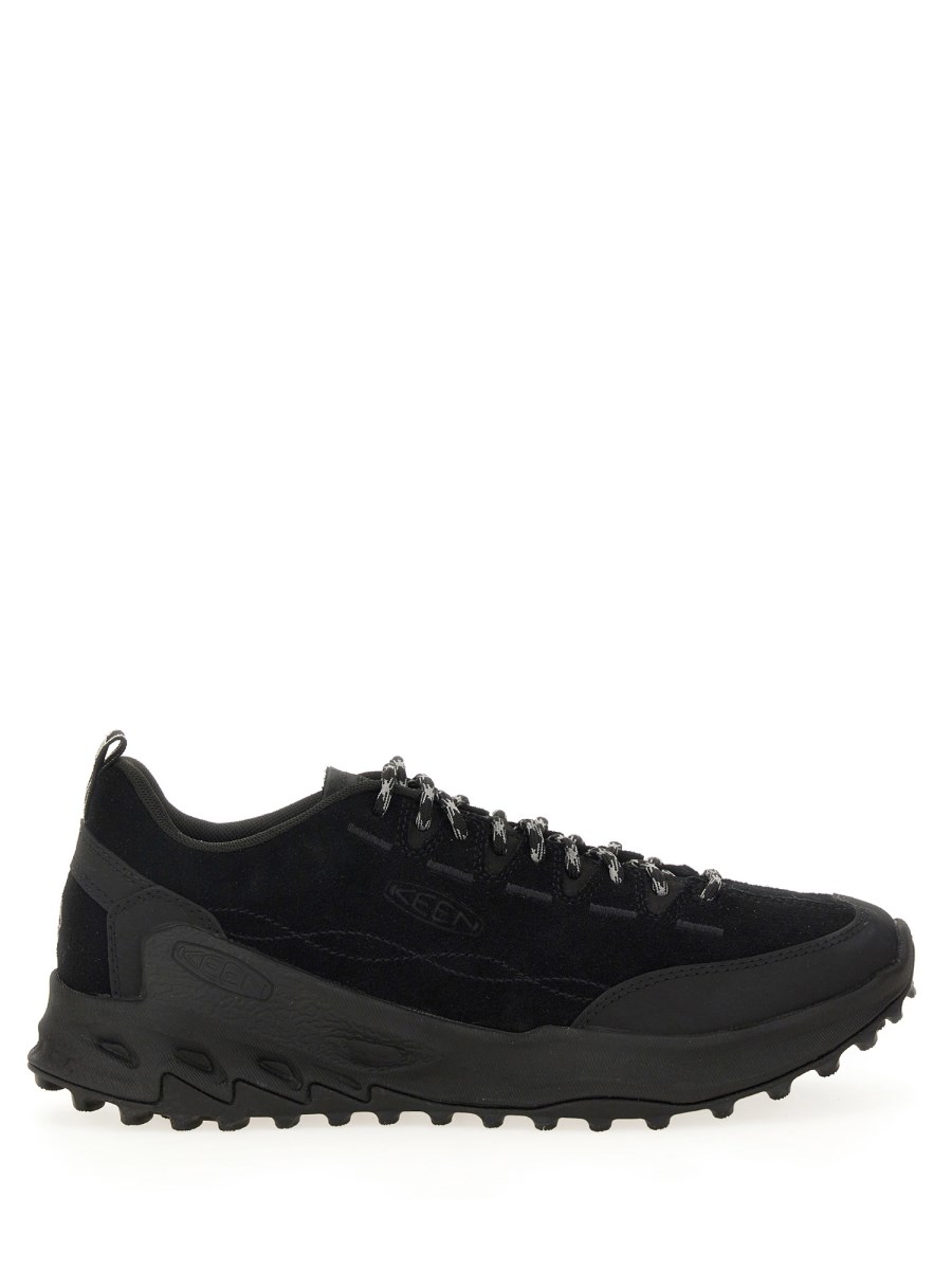 SNEAKER JASPER ZIONIC KEEN X GRAMICCI