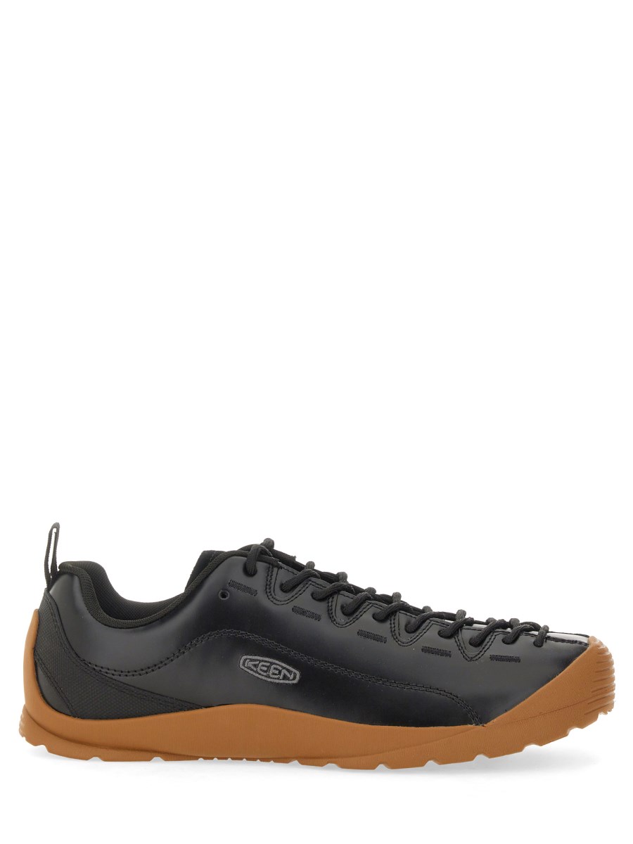 KEEN SNEAKER JASPER KEEN X HIGH SNOBIETY