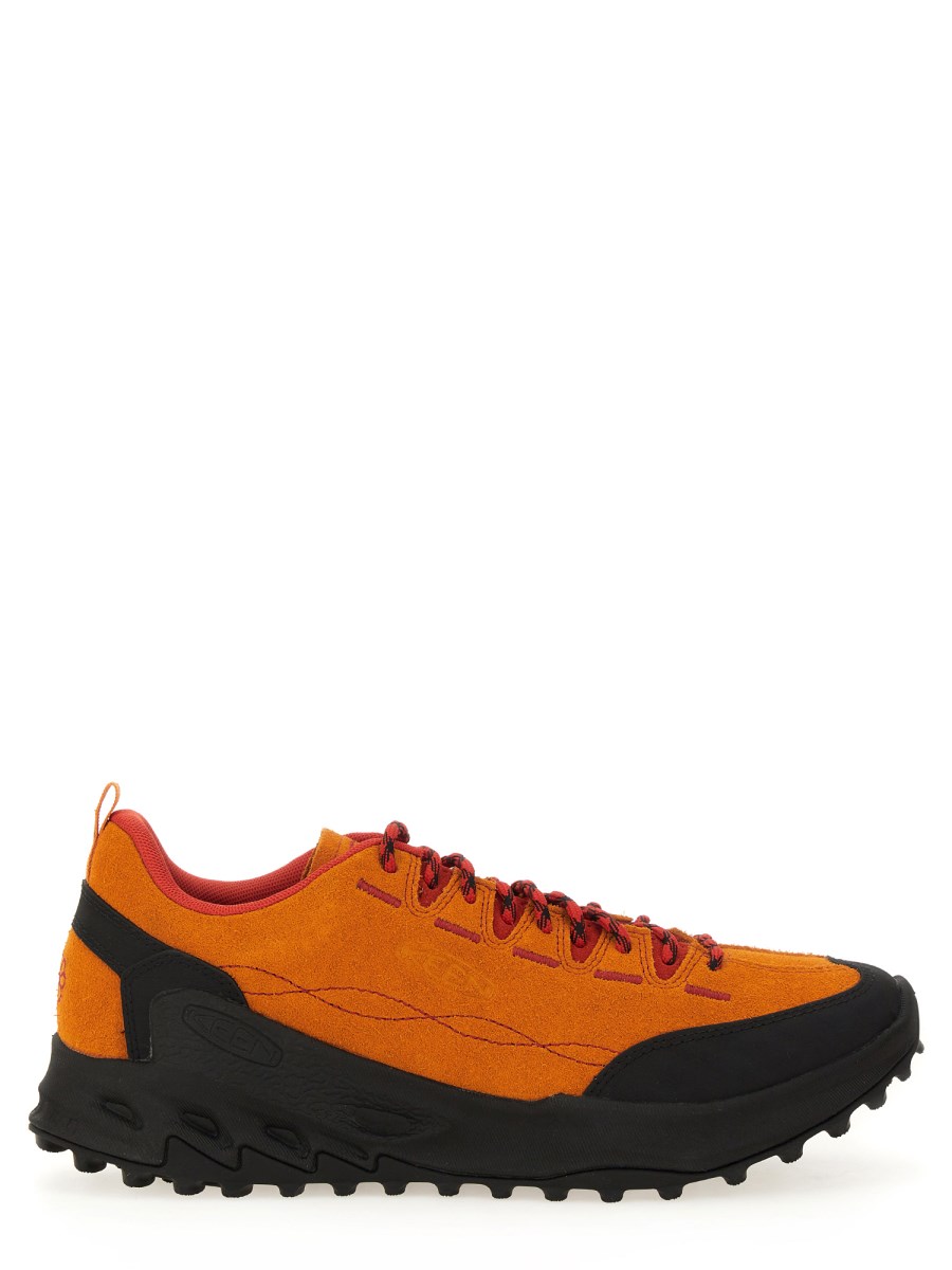 KEEN - KEEN X GRAMICCI 