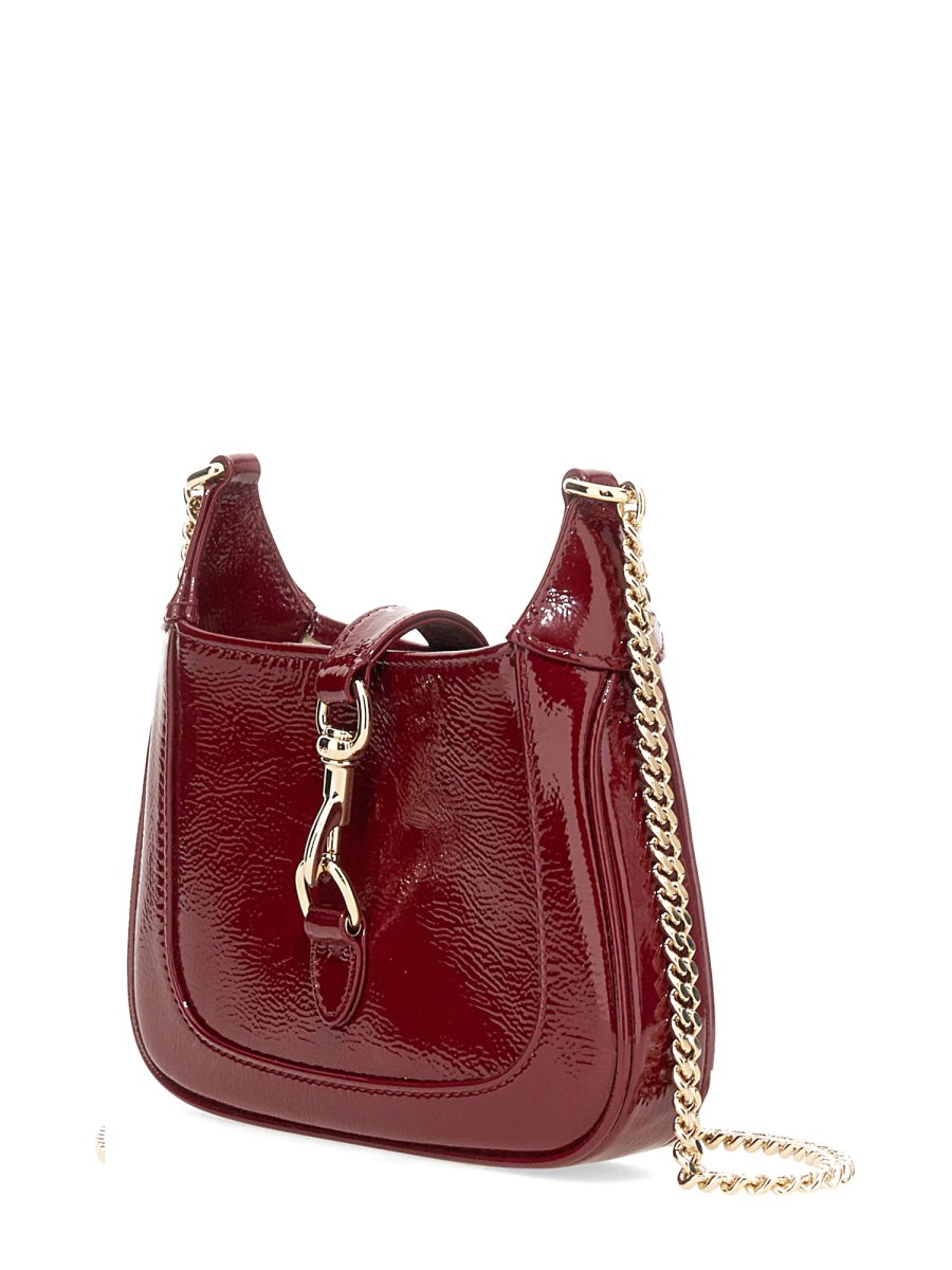 BORSA MINI JACKIE