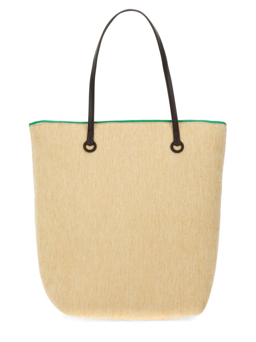 BORSA TALL ANCHOR TOTE