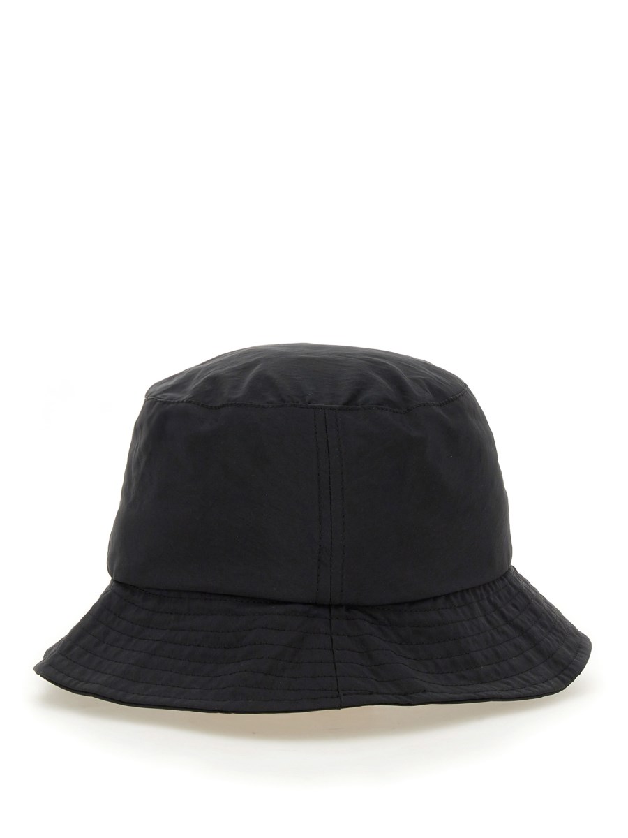 CAPPELLO BUCKET 