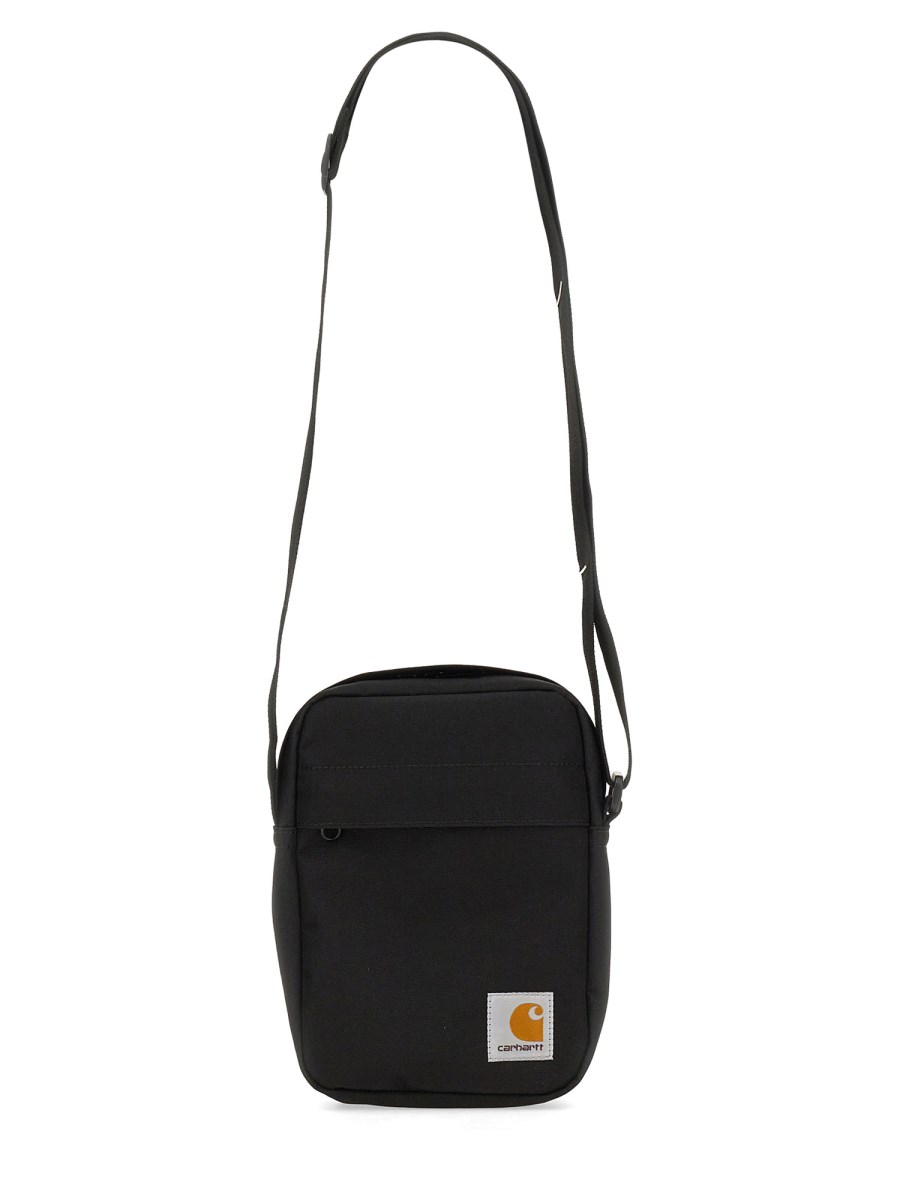 CARHARTT WIP BORSA A SPALLA "JAKE"