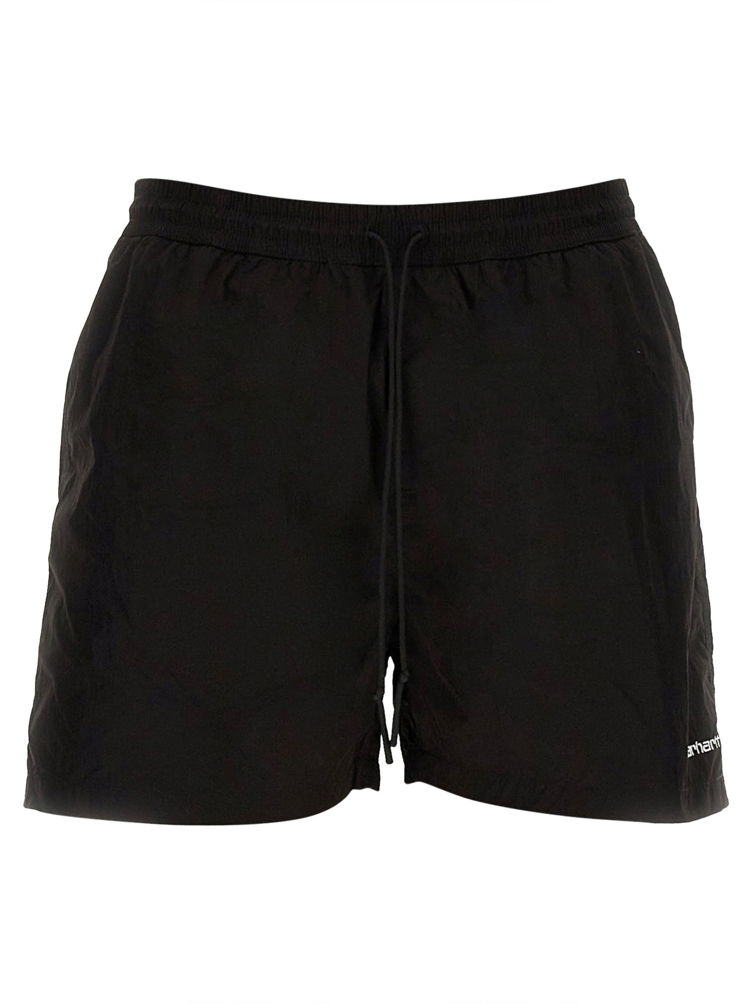 Carhartt "tobes" Swimsuit In Black