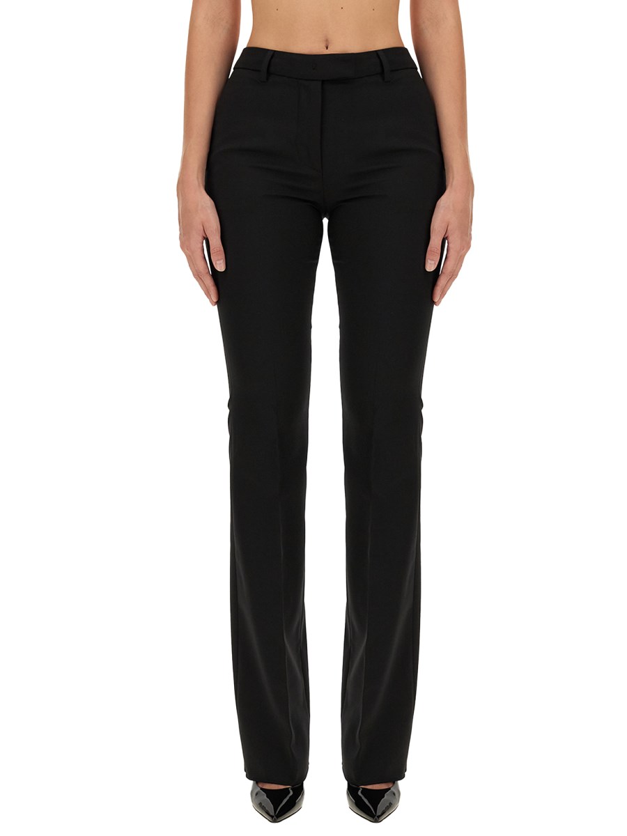 PANTALONE AN 