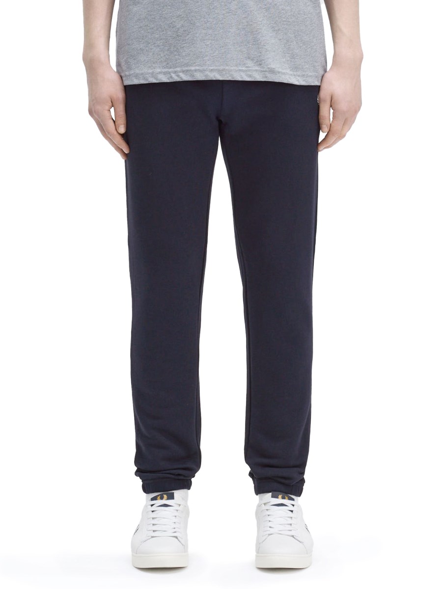 PANTALONE JOGGING