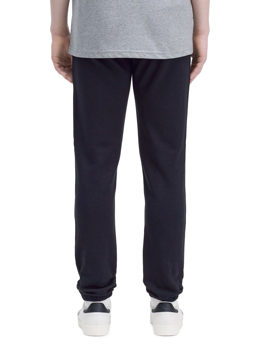 PANTALONE JOGGING