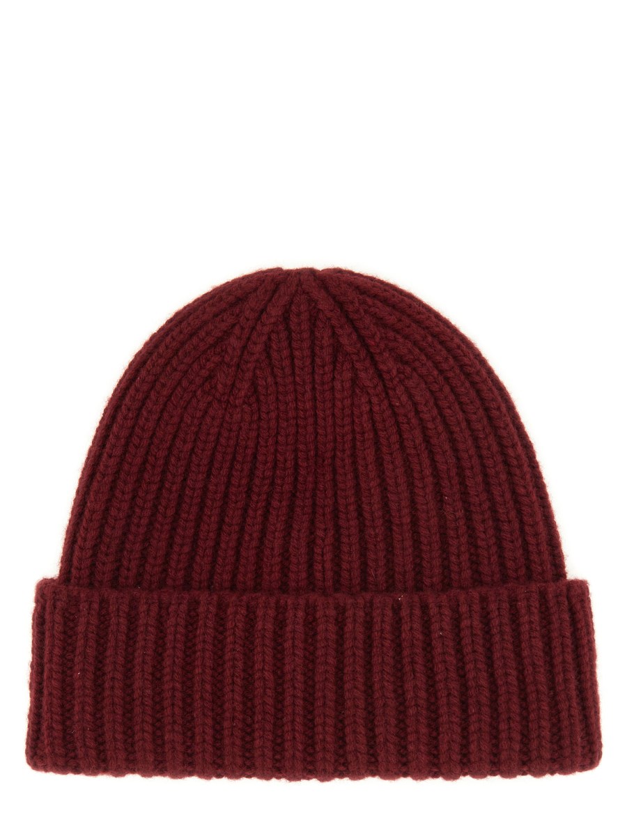 CAPPELLO CON DOPPIA G