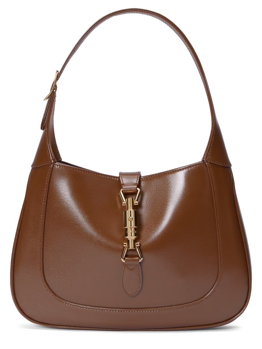 BORSA A SPALLA JACKIE 1961 SMALL