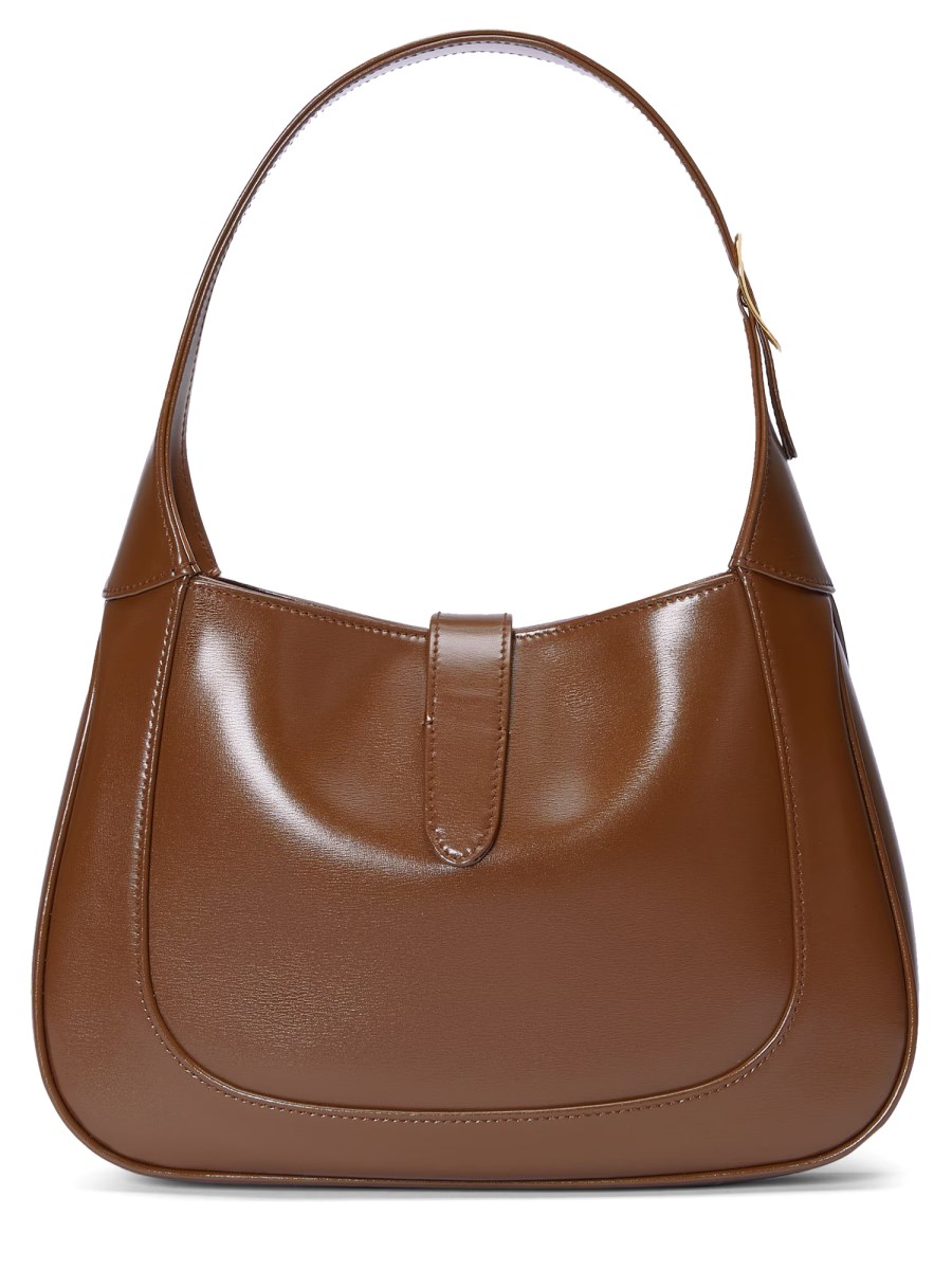 BORSA A SPALLA JACKIE 1961 SMALL