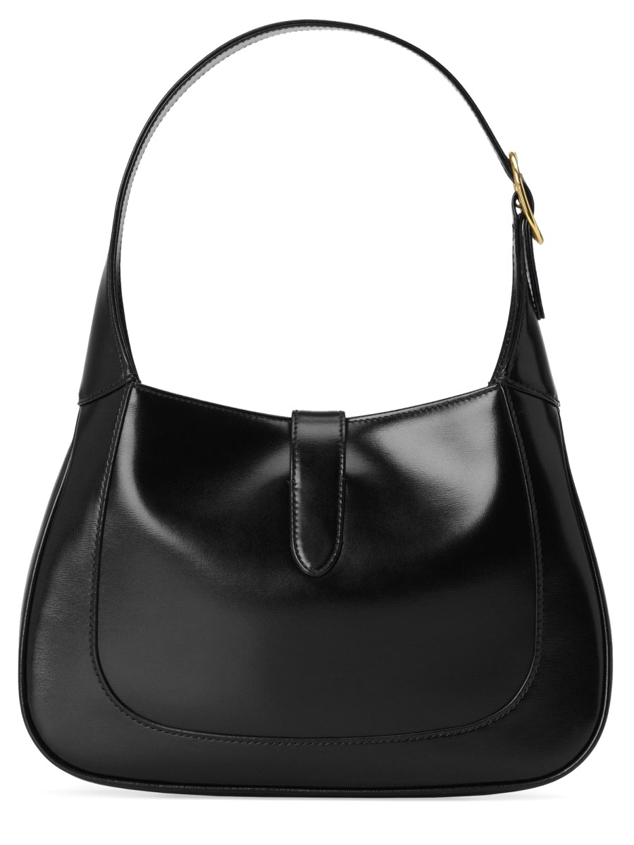 BORSA A SPALLA JACKIE 1961 SMALL