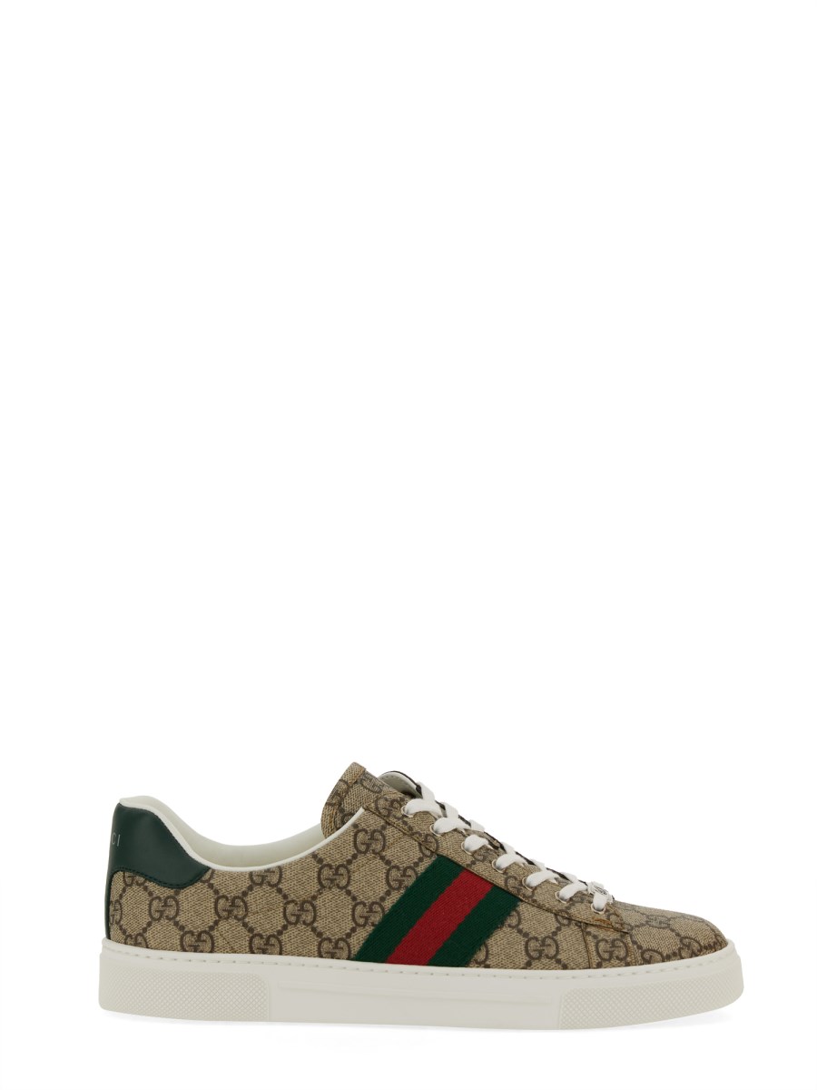 SNEAKER GUCCI ACE