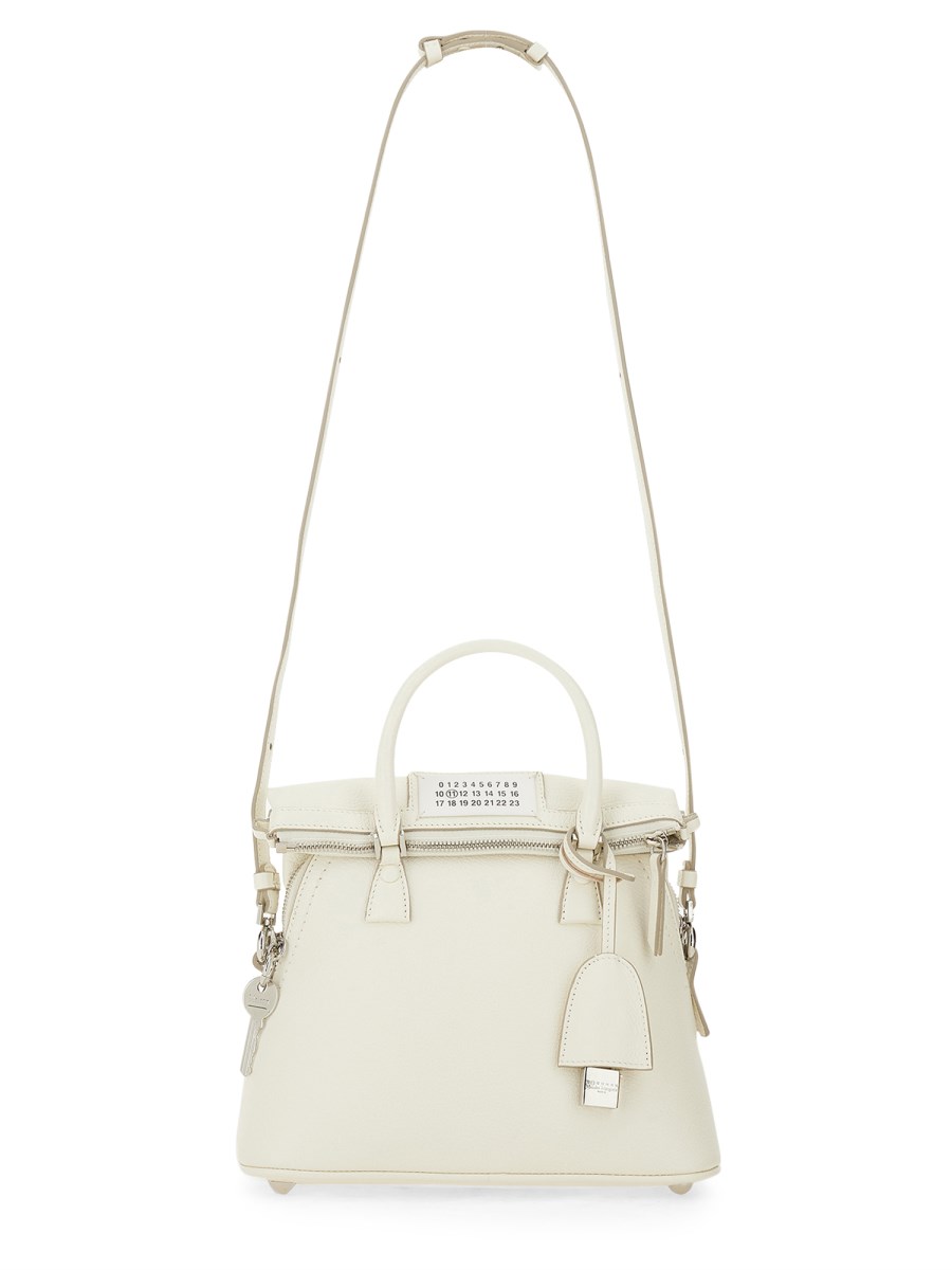 BORSA 5AC CLASSIQUE MINI