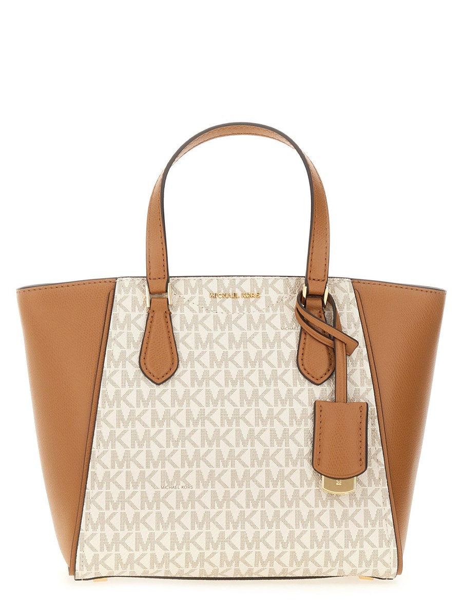 MICHAEL BY MICHAEL KORS BORSA TARYN CON TRACOLLA