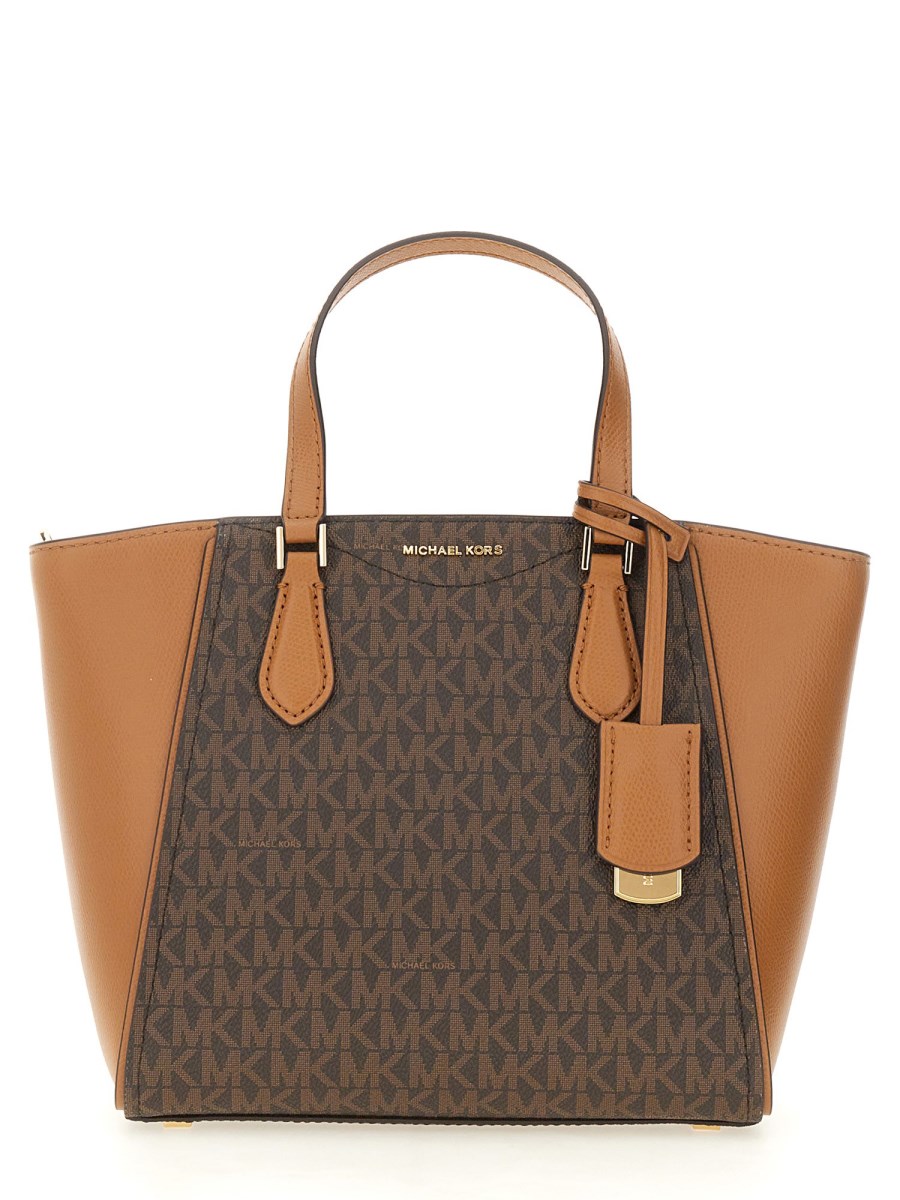 MICHAEL BY MICHAEL KORS BORSA TARYN CON TRACOLLA