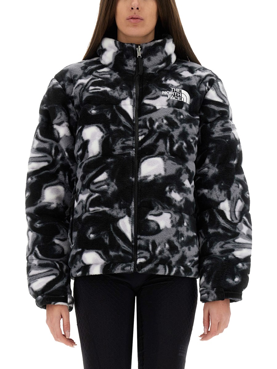 GIACCA POLAR NUPTSE