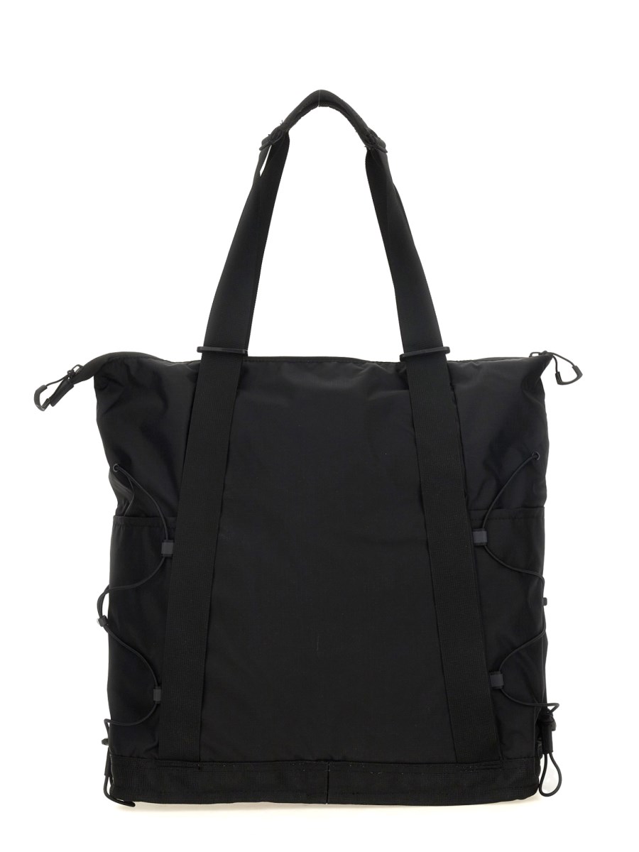 BORSA TOTE BOREALIS