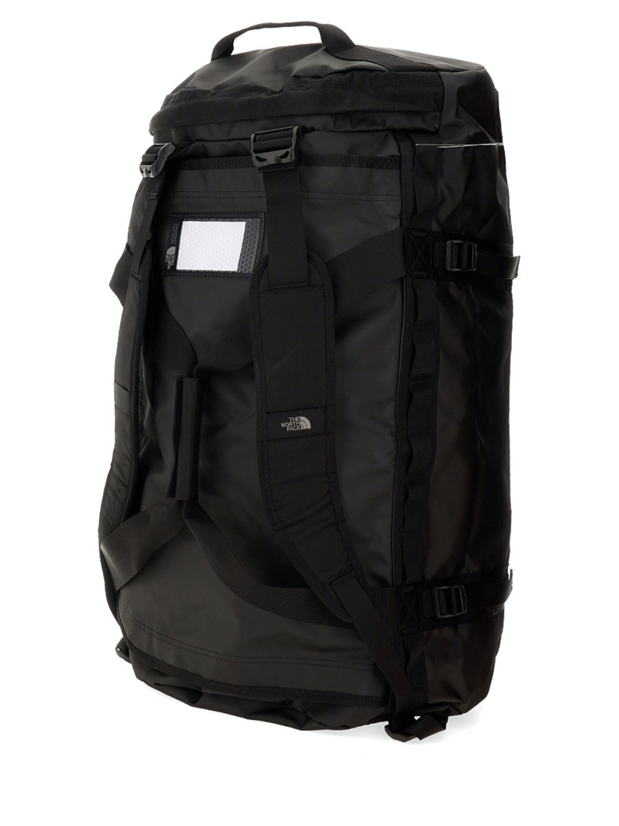 BORSONE DUFFEL BASE CAMP - L