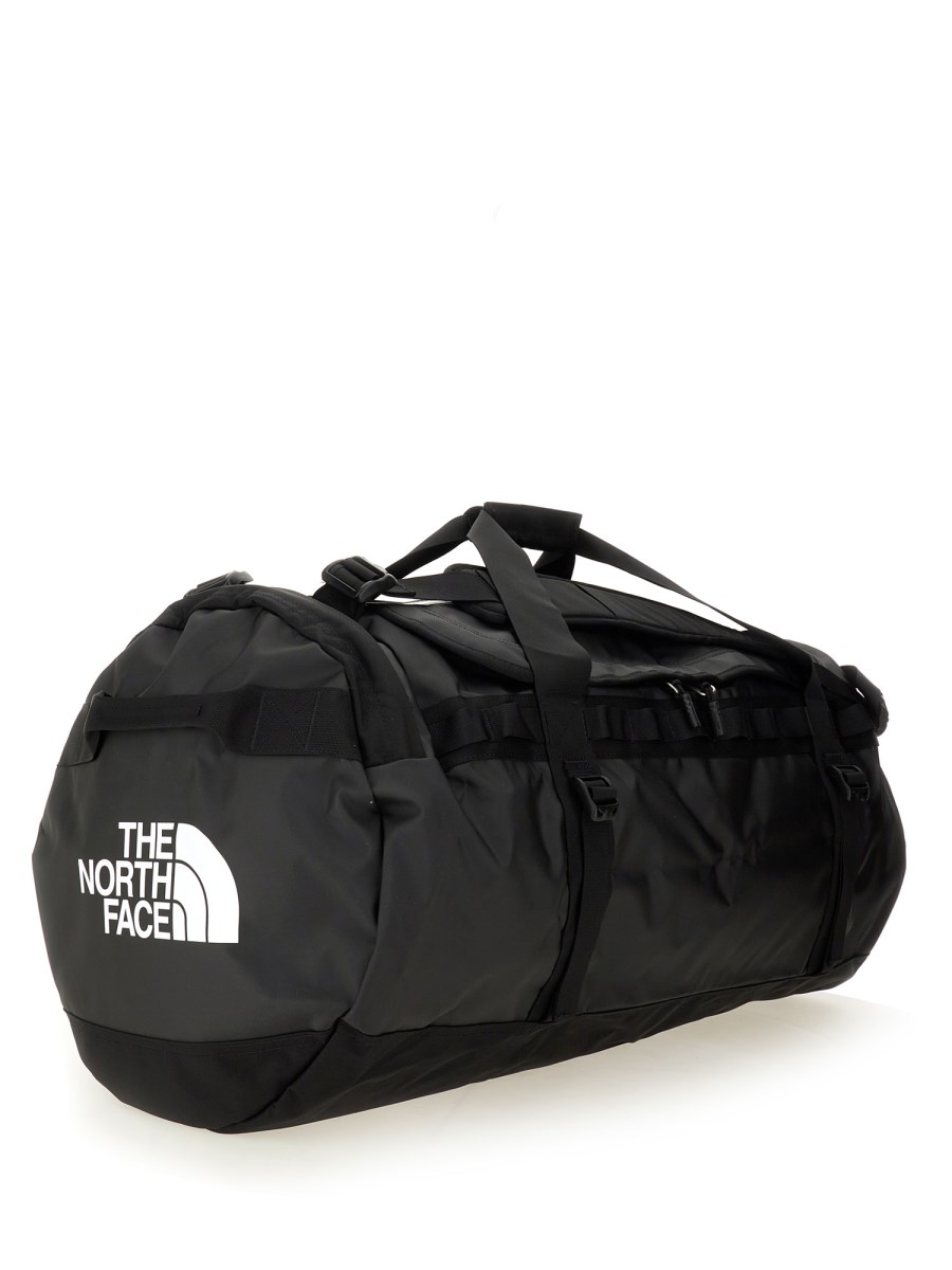 BORSONE DUFFEL BASE CAMP - L