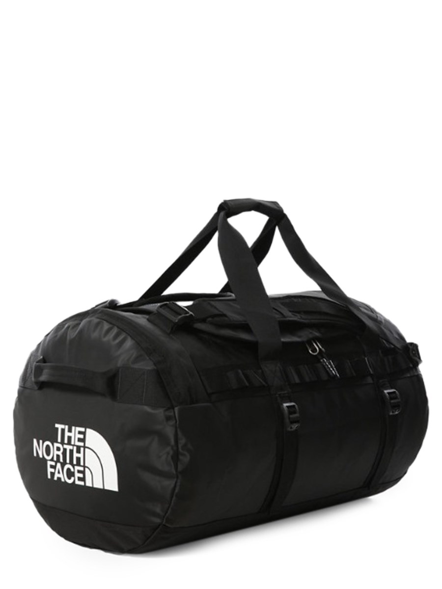 BORSONE DUFFEL BASE CAMP LARGE