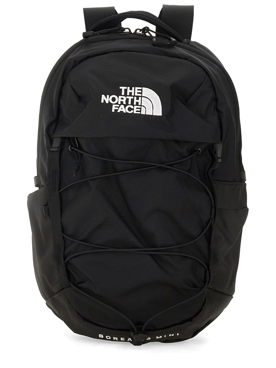 THE NORTH FACE ZAINO "BOREALIS" MINI