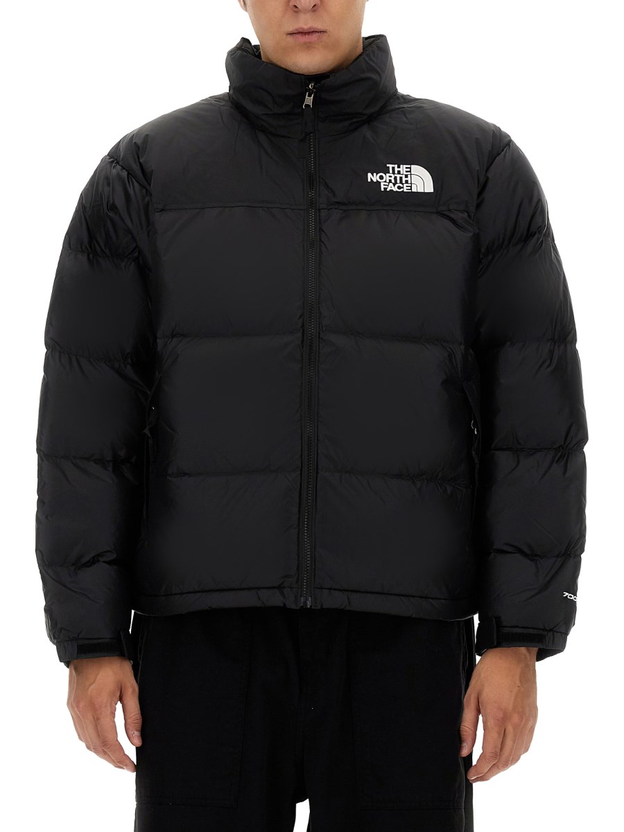 THE NORTH FACE PIUMINO 1996 IN NYLON