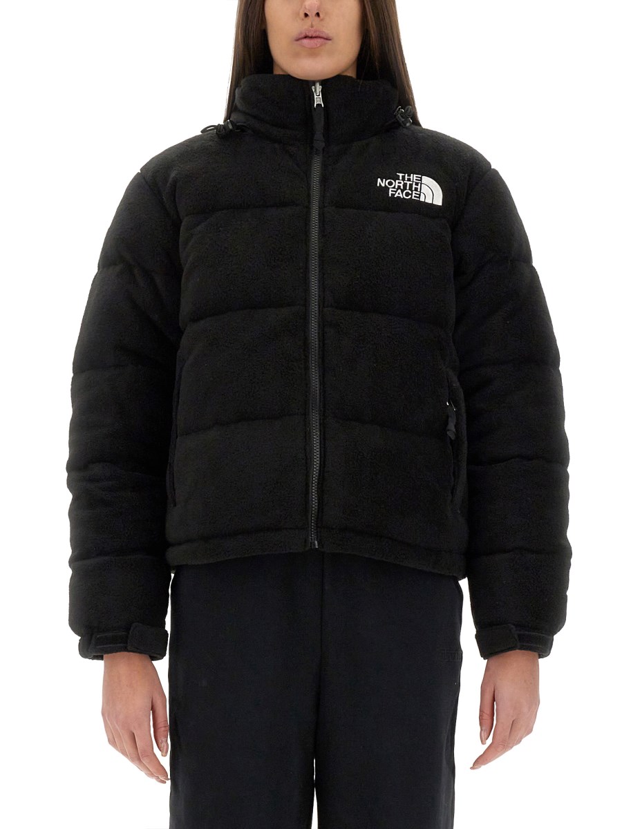 GIACCA POLAR NUPTSE