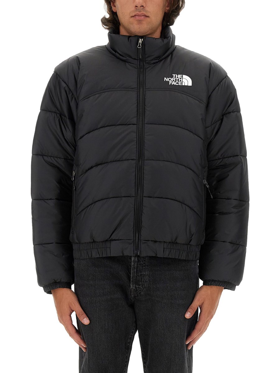 THE NORTH FACE GIACCA 2000 IN NYLON