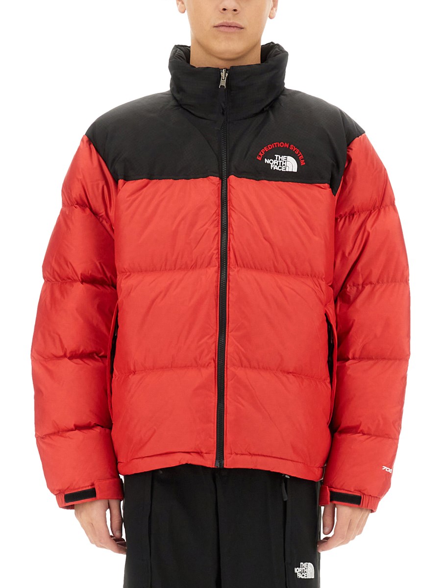 GIACCA 1996 RETRO NUPTSE