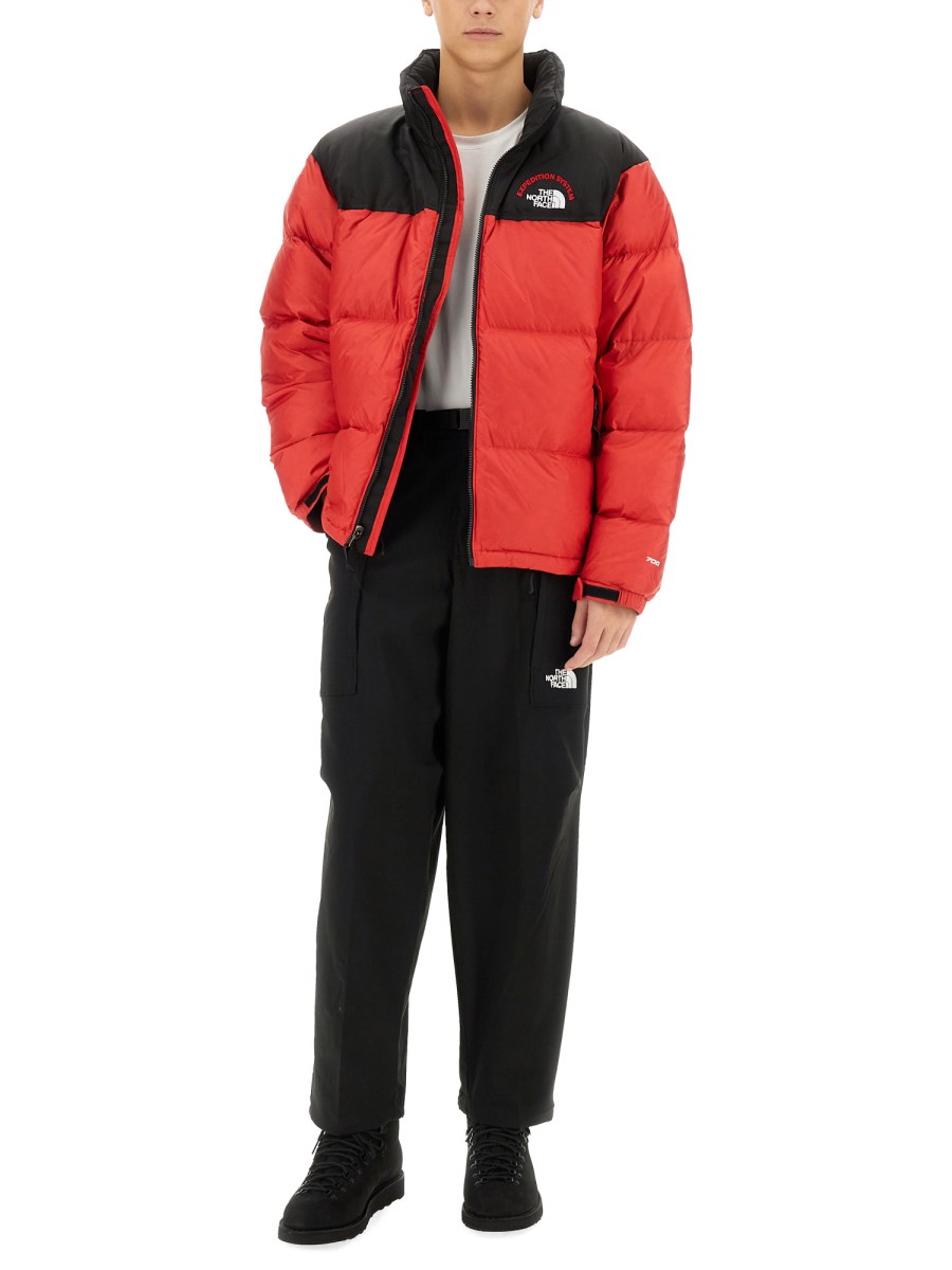 GIACCA 1996 RETRO NUPTSE