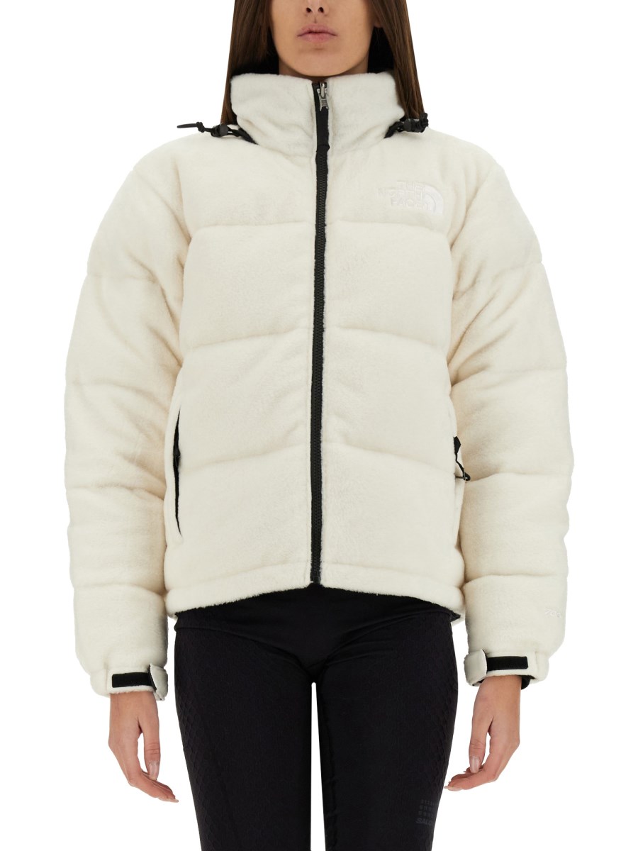 GIACCA POLAR NUPTSE