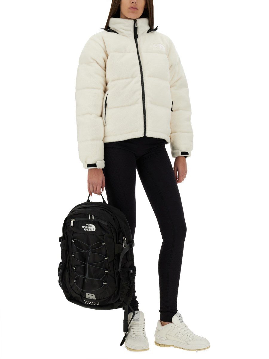 GIACCA POLAR NUPTSE