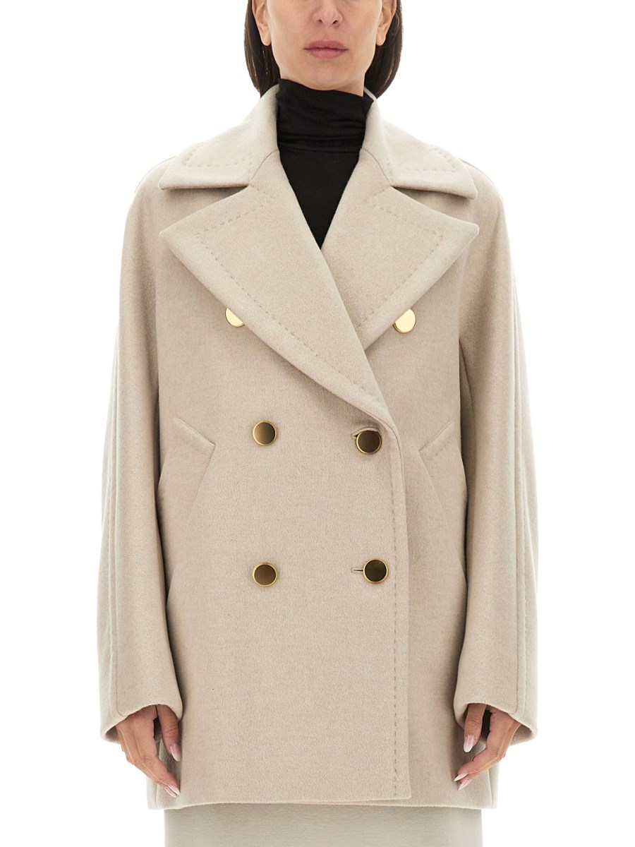 CAPPOTTO BERTA 