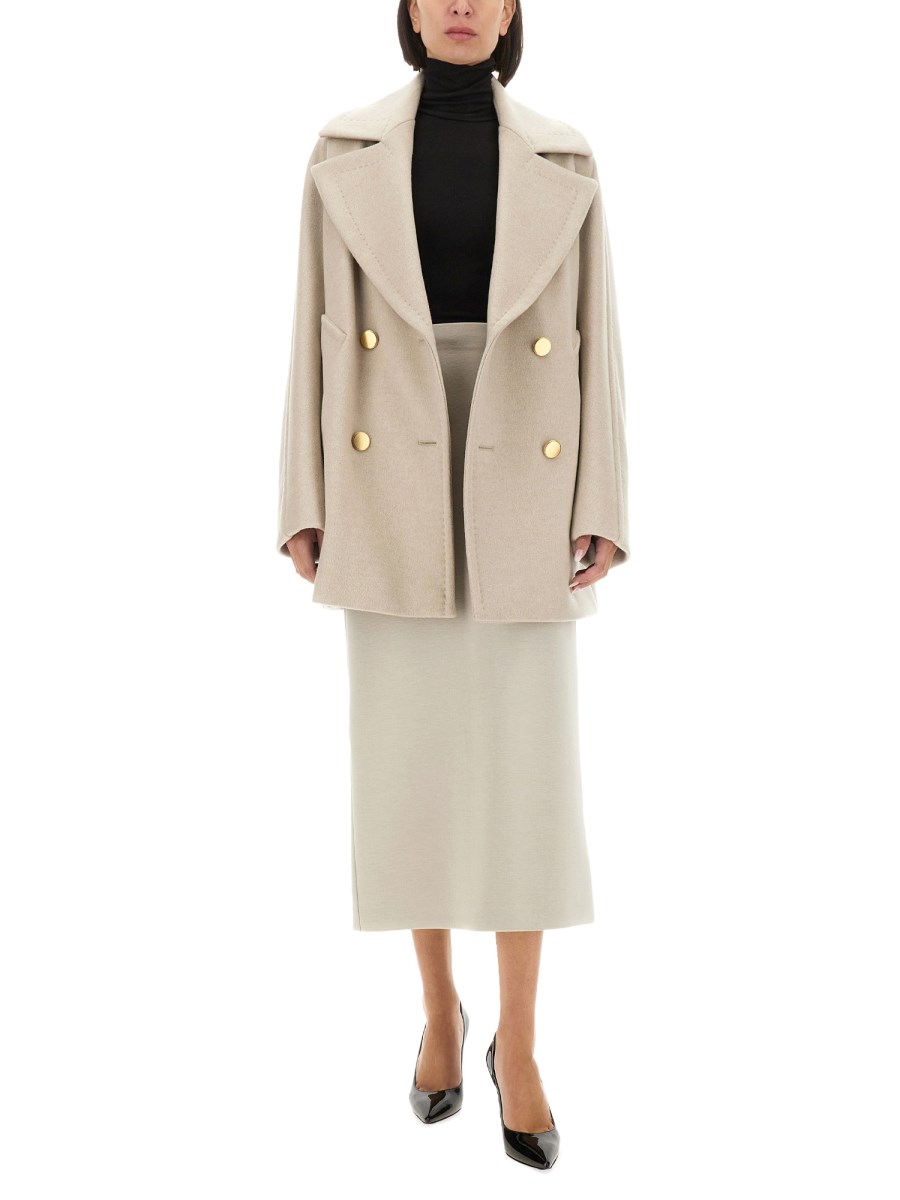 CAPPOTTO BERTA 