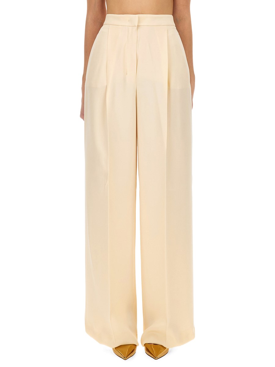 PANTALONE KLAUS