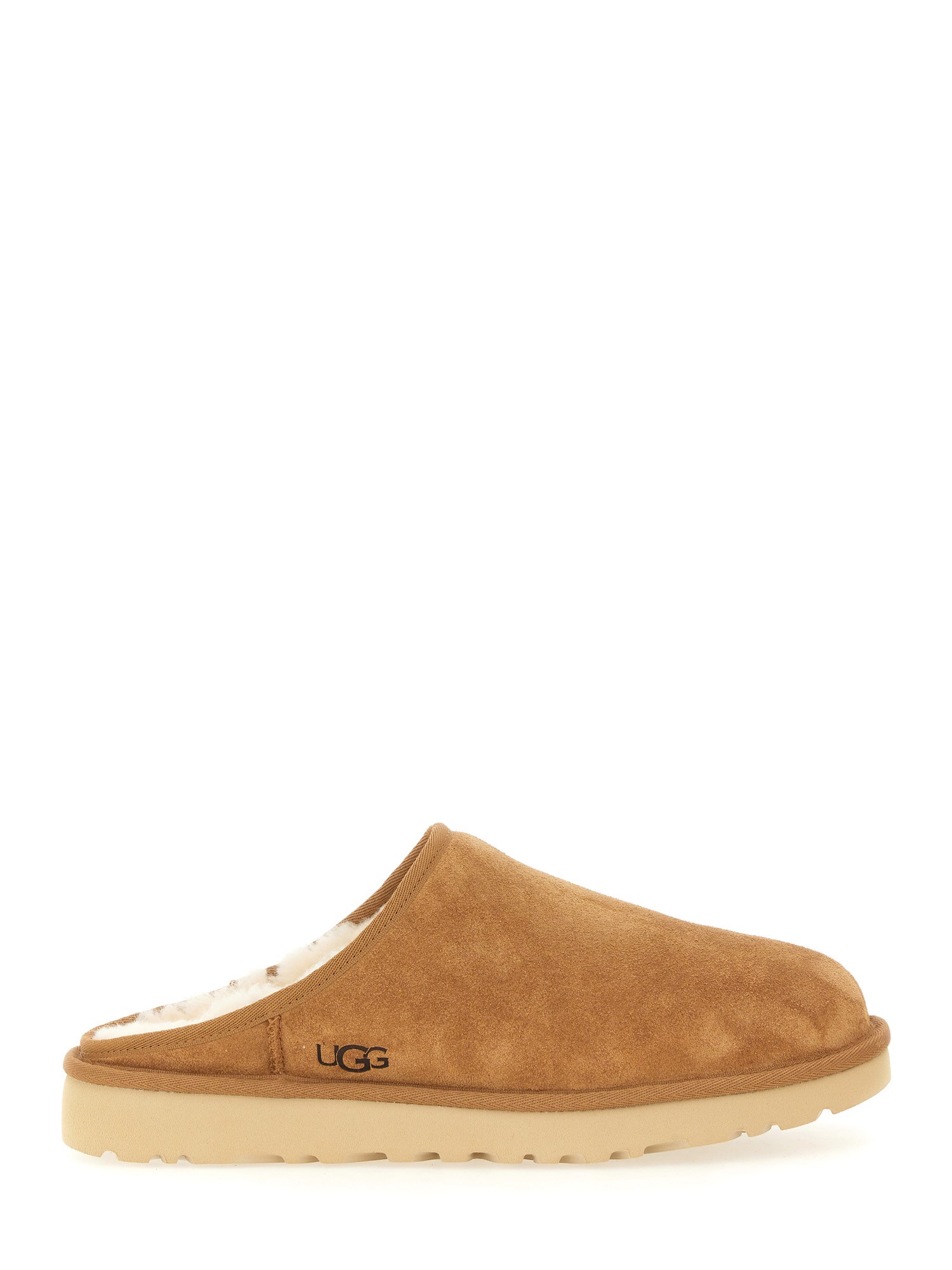 UGG SLIP ON CLASSIC 