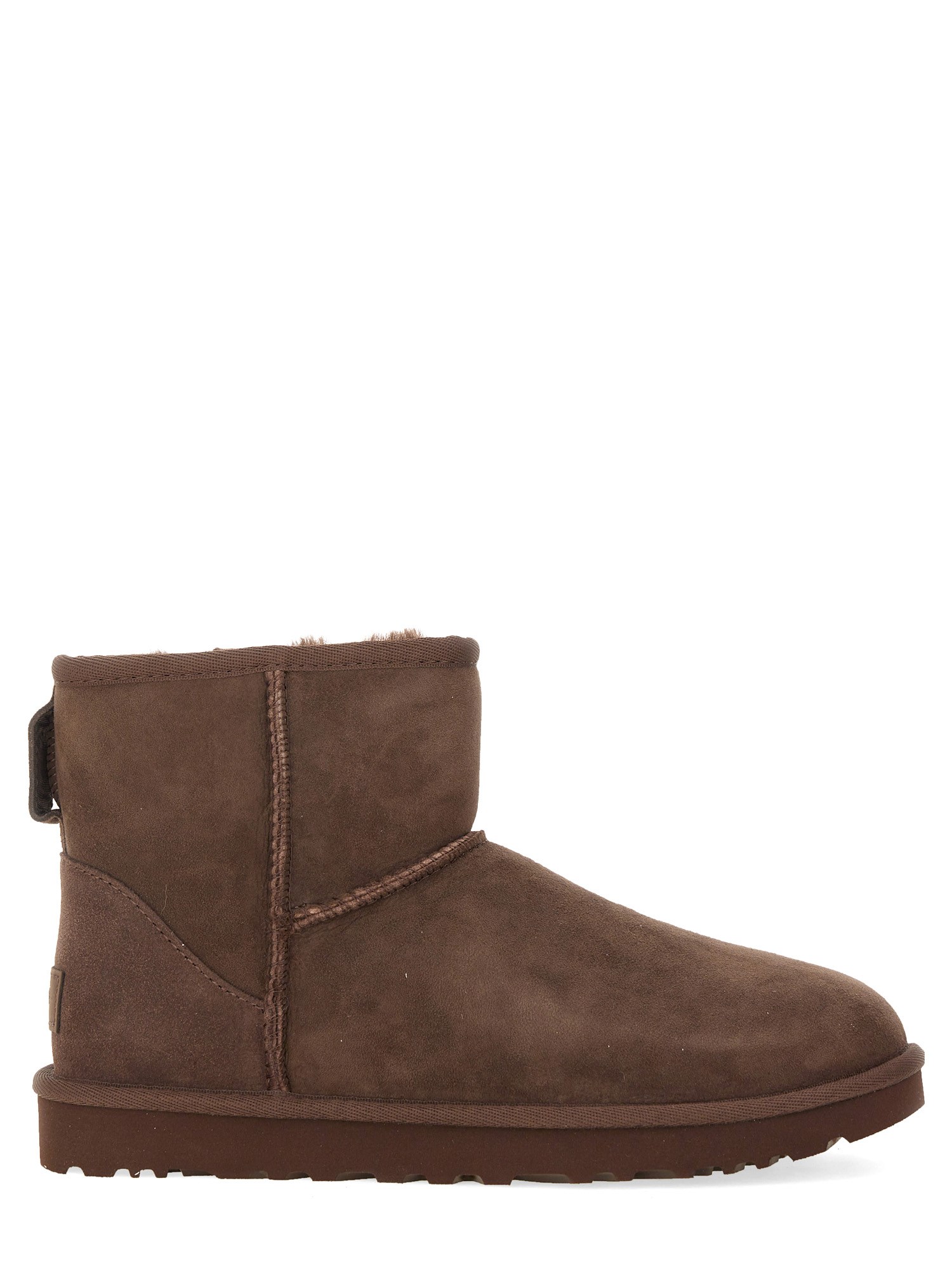 UGG BOOT CLASSIC MINI II 