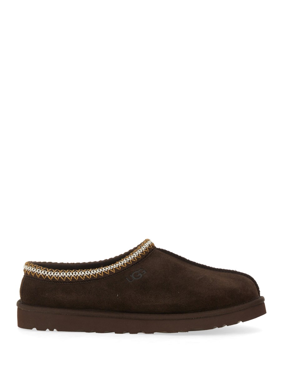 UGG CIABATTA TASMAN