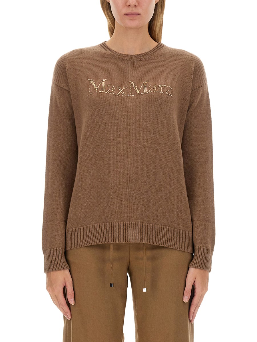 S MAX MARA MAGLIA "KASSEL"