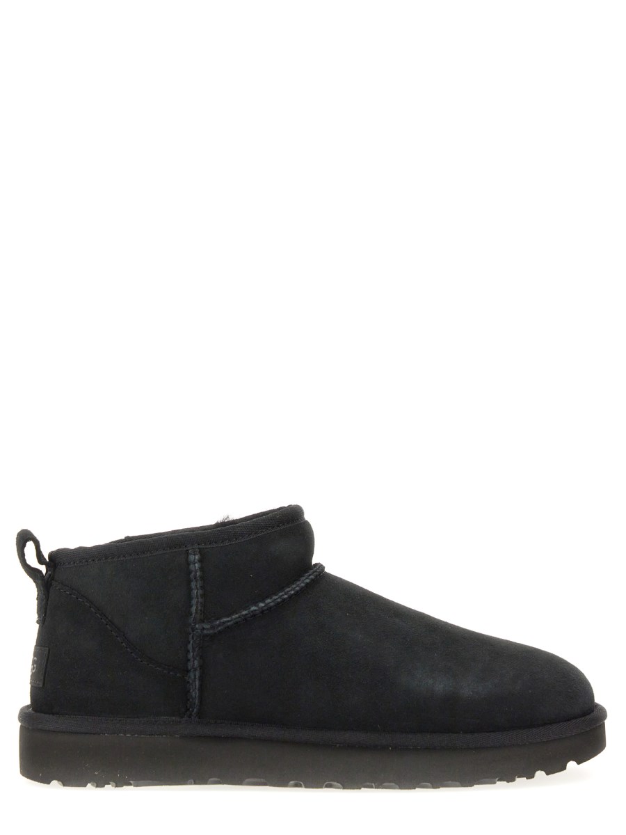 UGG STIVALE CLASSIC ULTRA MINI